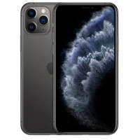 Смартфон Apple iPhone 11 Pro 256GB Space GrayОплата частями до 6 месяцев