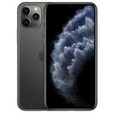 Смартфон Apple iPhone 11 Pro 256GB Space GrayОплата частями до 6 месяцев