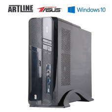 Cистемный блок ARTLINE Business B29v 18Win (B29v18Win)