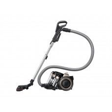 Samsung VC05K71H9HD/UK vacuum cleaner