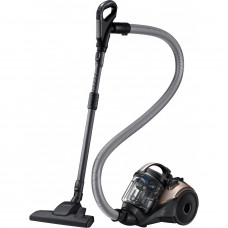 Samsung VC15K4169HD/UK vacuum cleaner