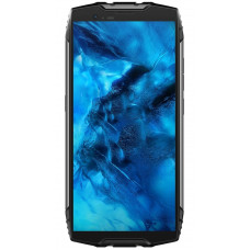 Смартфон Blackview BV6800 Pro 4/64Gb DS Black