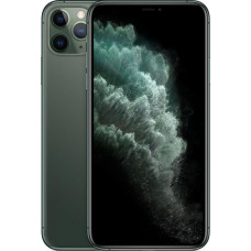 Смартфон Apple iPhone 11 Pro Max 64GB Midnight Green