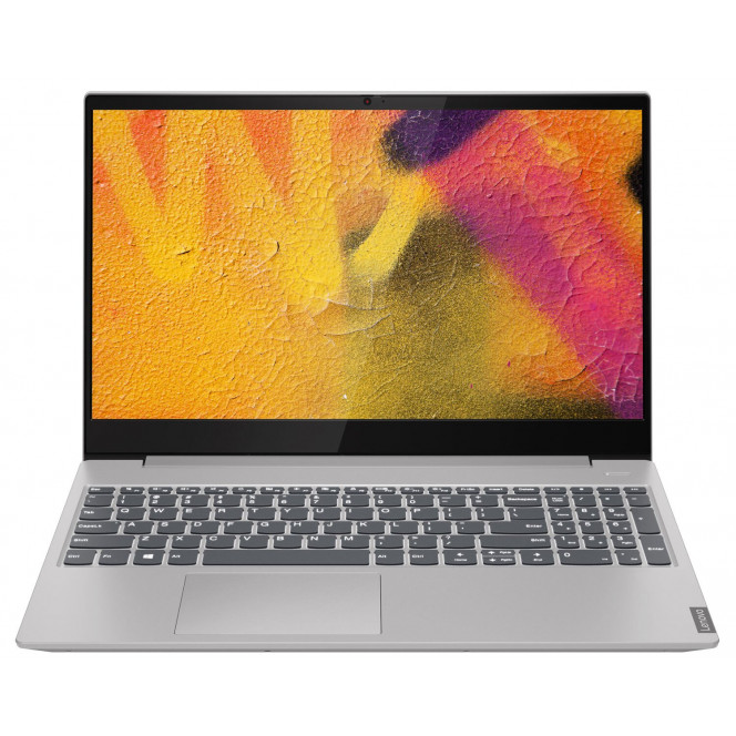 LENOVO IdeaPad S340-15IWL (81N800Y9RA) laptop