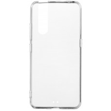 Cover 2E for Vivo V15 Pro Hybrid Transparent