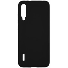 Cover 2E for Xiaomi Mi A3 Soft Feeling Black