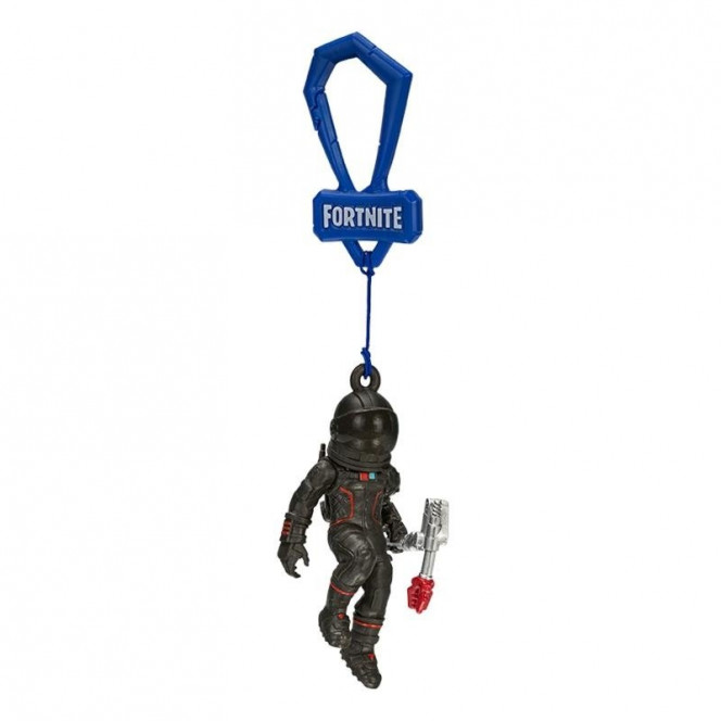 Figure charm of Fortnite Figure Hanger Dark Voyager S1 (FNZ0007)