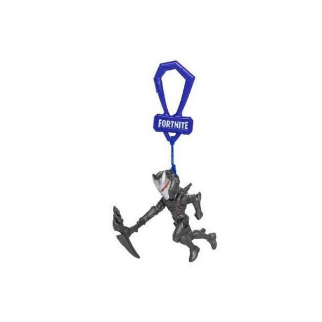 Figure charm of Fortnite Figure Hanger Omega S1 (FNZ0004)