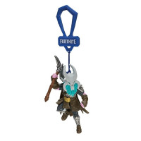 Figure charm of Fortnite Figure Hanger Ragnarok S1 (FNZ0003)