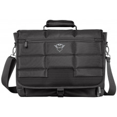 Trust GXT 1270 Bullet 15.6 bag Black