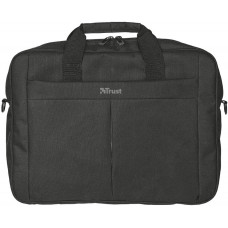 Trust Primo 16 bag Black