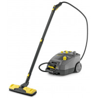 The Discount steam cleaner SG 4/4 Karcher (1.092-104.0) on KARCHER118 promo code