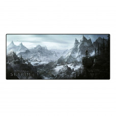 Skyrim Valley mousepad (GE3438)