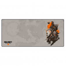 Black Ops 4 Specialists mousepad (GE3597)