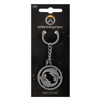 Charm of Overwatch Hanzo (GE3102)