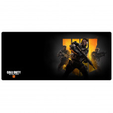 Black Ops 4 Keyart mousepad (GE3595)