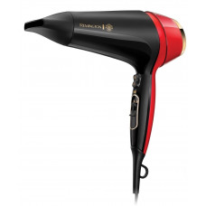 Hair dryer of Remington D5755 MANCHESTER UNITED