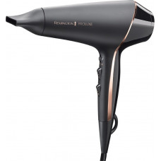 Remington AC9140B PROLUXE MIDNIGHT EDITION hair dryer