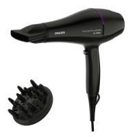 Philips DryCare Pro BHD274/00 hair dryer