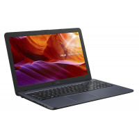 Ноутбук ASUS X543MA-GQ495 (90NB0IR7-M13650)