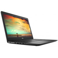 Ноутбук DELL Inspiron 3593 (I3558S3NDL-75B)