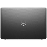 Ноутбук DELL Inspiron 3593 (I3558S3NDW-75B)