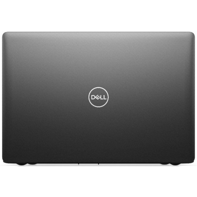 Ноутбук DELL Inspiron 3593 (I3558S3NDW-75B)