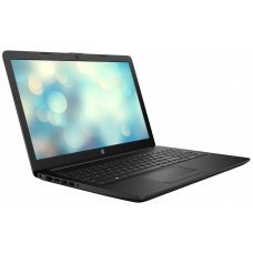 Ноутбук HP 15-db1080ur (7NF03EA)