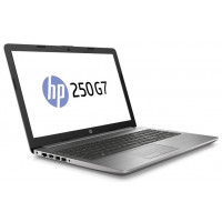 Ноутбук HP 250 G7 (6UK93EA)