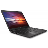 G7 (7DF20EA) HP 255 laptop