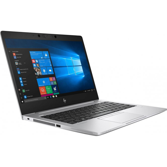 Ноутбук HP EliteBook 830 G6 (6XD74EA)