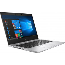 Ноутбук HP EliteBook 830 G6 (6XD23EA)