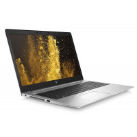 HP EliteBook laptop 850 G6 (6XE72EA)