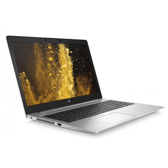 HP EliteBook laptop 850 G6 (6XE72EA)