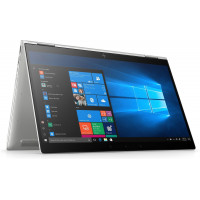 Ноутбук HP EliteBook x360 1040 G6 (7KN78EA)