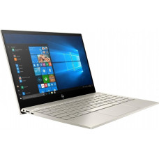 Ноутбук HP ENVY 13-aq0001ur (6PS54EA)