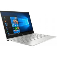 Ноутбук HP ENVY 13-aq0009ur (7SH47EA)