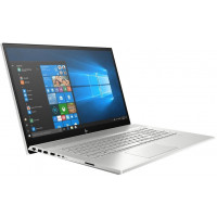 HP ENVY laptop 17-ce0000ur (6PX93EA)