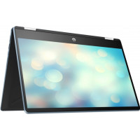 Ноутбук HP Pavilion x360 14 (7VV56EA)