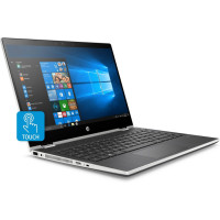 Ноутбук HP Pavilion x360 (7VW45EA)