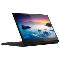 Ноутбук LENOVO IdeaPad C340-15IWL (81N5008LRA)