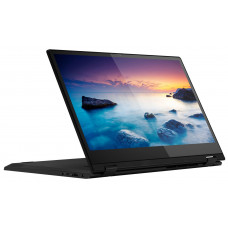 Ноутбук LENOVO IdeaPad C340-15IWL (81N5008LRA)