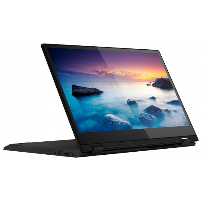 Ноутбук LENOVO IdeaPad C340-15IWL (81N5008LRA)