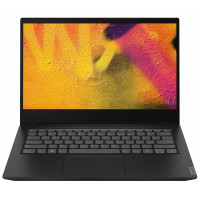 LENOVO IdeaPad S340-14IWL (81N700V3RA) laptop