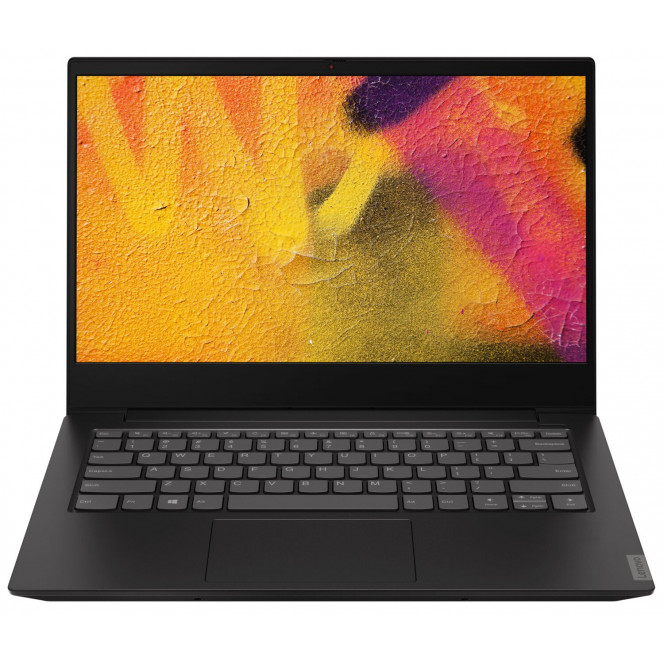 LENOVO IdeaPad S340-14IWL (81N700V3RA) laptop