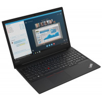 LENOVO ThinkPad E595 (20NF001HRT) laptop As a gift MS Office365 Annual subscription