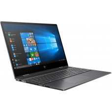 Ноутбук HP ENVY x360 15-ds0002ur (6PS63EA)