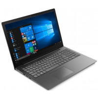 Ноутбук LENOVO V130 (81HN00WWRA)