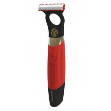 Trimmer hybrid Remington MB055 DURABLADE