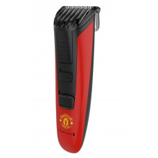 The trimmer for a beard and mustache of Remington MB4128 BEARD BOSS